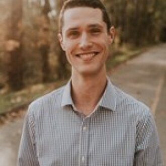 Ryan Bogusinski