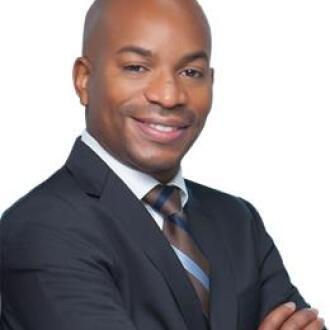Sheldon Christian