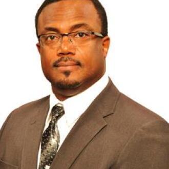 Troy Williams