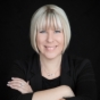 Stephanie Karlson