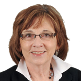 Linda Bowers