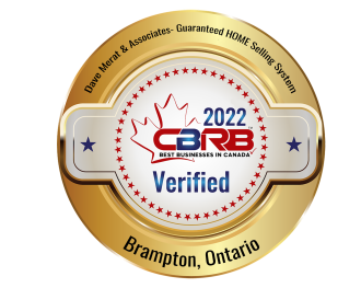 BEST BUSINESS IN CANADA -2022