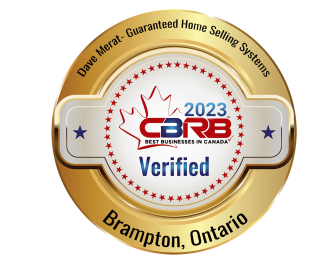 BEST BUSINESS IN CANADA -2023