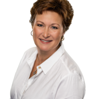Jennifer Johnson