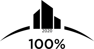 REMAX 100% AWARD