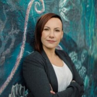 Ricki Andrews