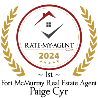 Rate My Agent - Ranked 1st in Top Agent