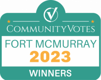 Community Votes 2023 - Top Realtor & Brokerage