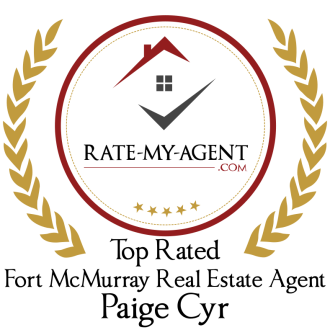 Rate My Agent - Top Rated - 5 Star Realtor
