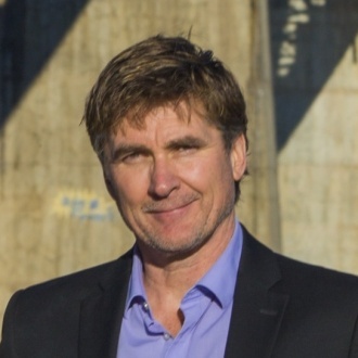 David Schroder