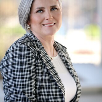 Kate Kozikowski