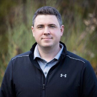 Ryan Brown