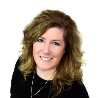 Patricia (Pat) Currie FRI