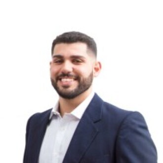 Wael Dleikan