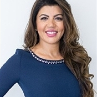 Khatera Osman