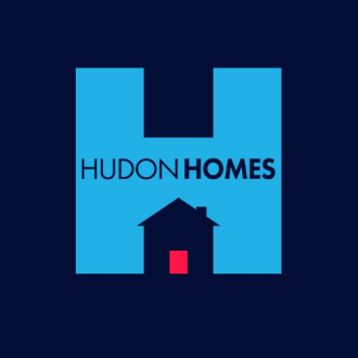 Mathieu Hudon