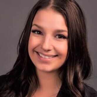 Samantha Lambert