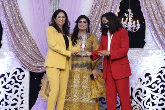 Award Ceremony 2022