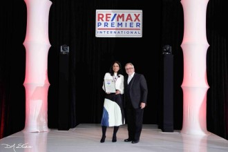 Award Ceremony 2021