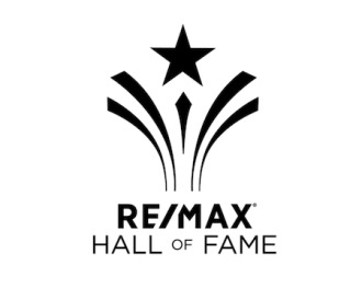 RE/MAX Hall of Fame