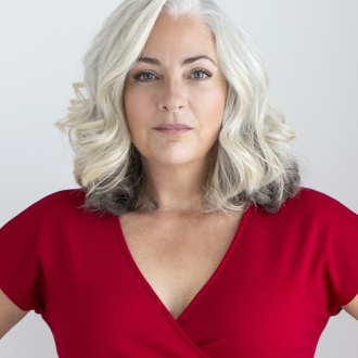 Dawn Magee