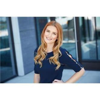 Alison Kallstrom