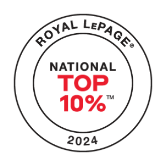 Top Teir National 10% 2024
