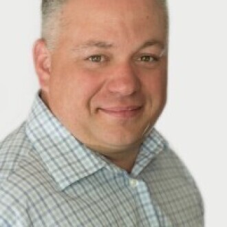 Greg Brown