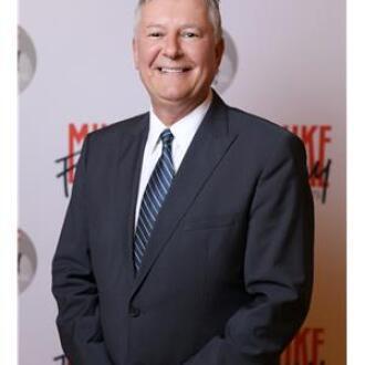Barkley Bauer