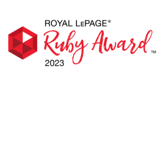 Ruby Award 2023