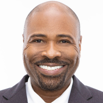 Dennis Robertson
