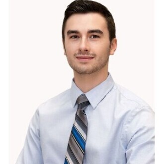 Ryan Banser