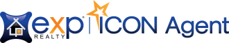 Exp Icon Agent