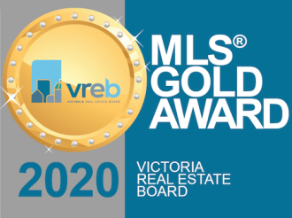 2020 MLS GOLD