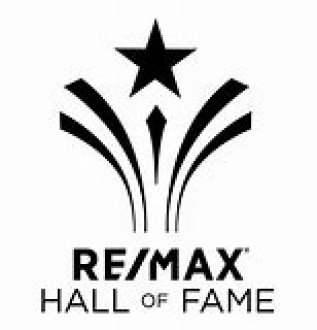 RE/MAX HALL OF FAME