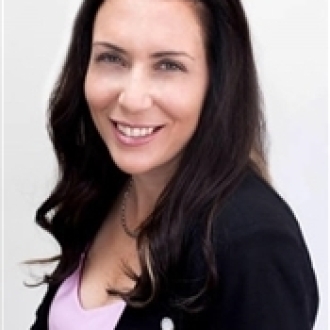 Laura Bellisario