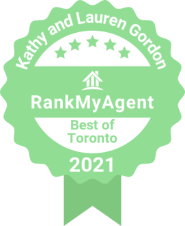 Best Of Toronto 2021