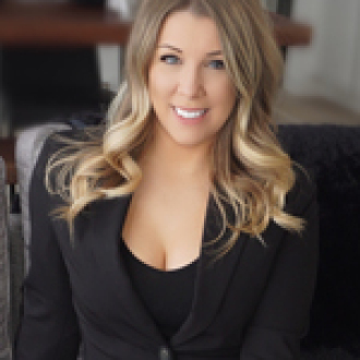 Shayne Krasnesky