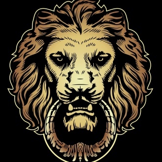 The Leo Group