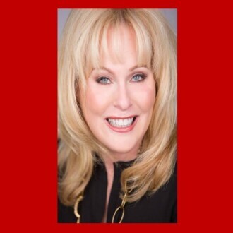 Lynne Duff