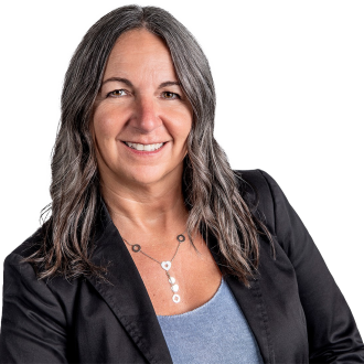Leslie Weselak
