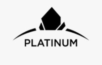 Introduced in 1994, it recognizes Associates who rank among the very highest of producers with gross commission amounts of $250,000 - $499,999