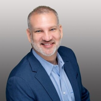 Christopher Audette