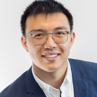 Jason Banh