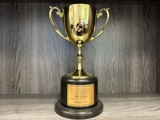 2020 #3 RE/MAX Agent Western Canada