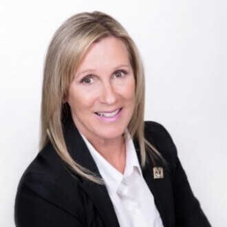 Pam Filipchuk