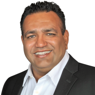 Manny Virk