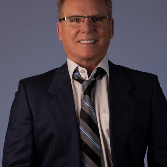 Archie MacLean