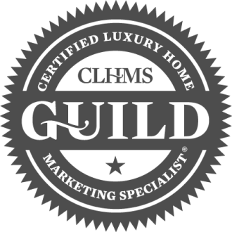 GUILD AWARD