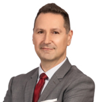 Len Filiault